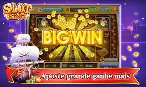 Filipino players enjoying mobile sports and casino entertainment on phfiery app