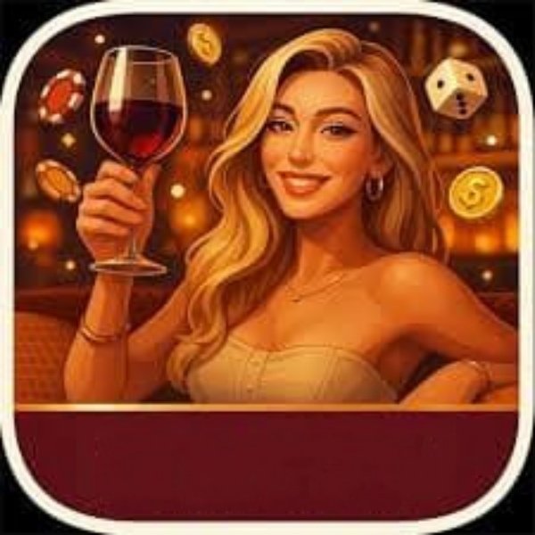 phfiery app slots and live casino categories displayed side by side on screen
