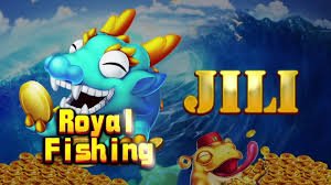 phfiery app game lobby showing slots and live casino categories on mobile