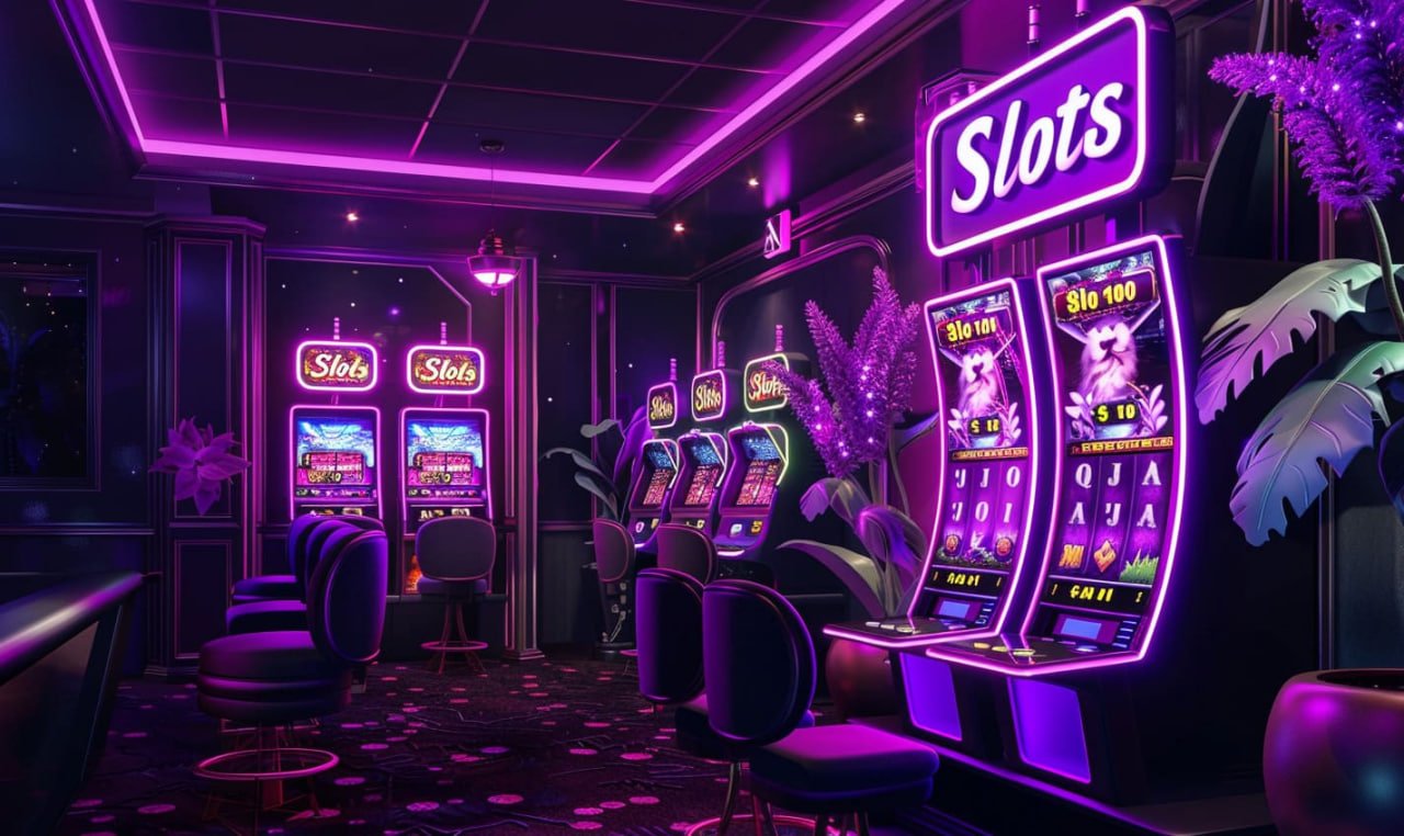 phfiery app sports and casino gaming interface on mobile in Philippines